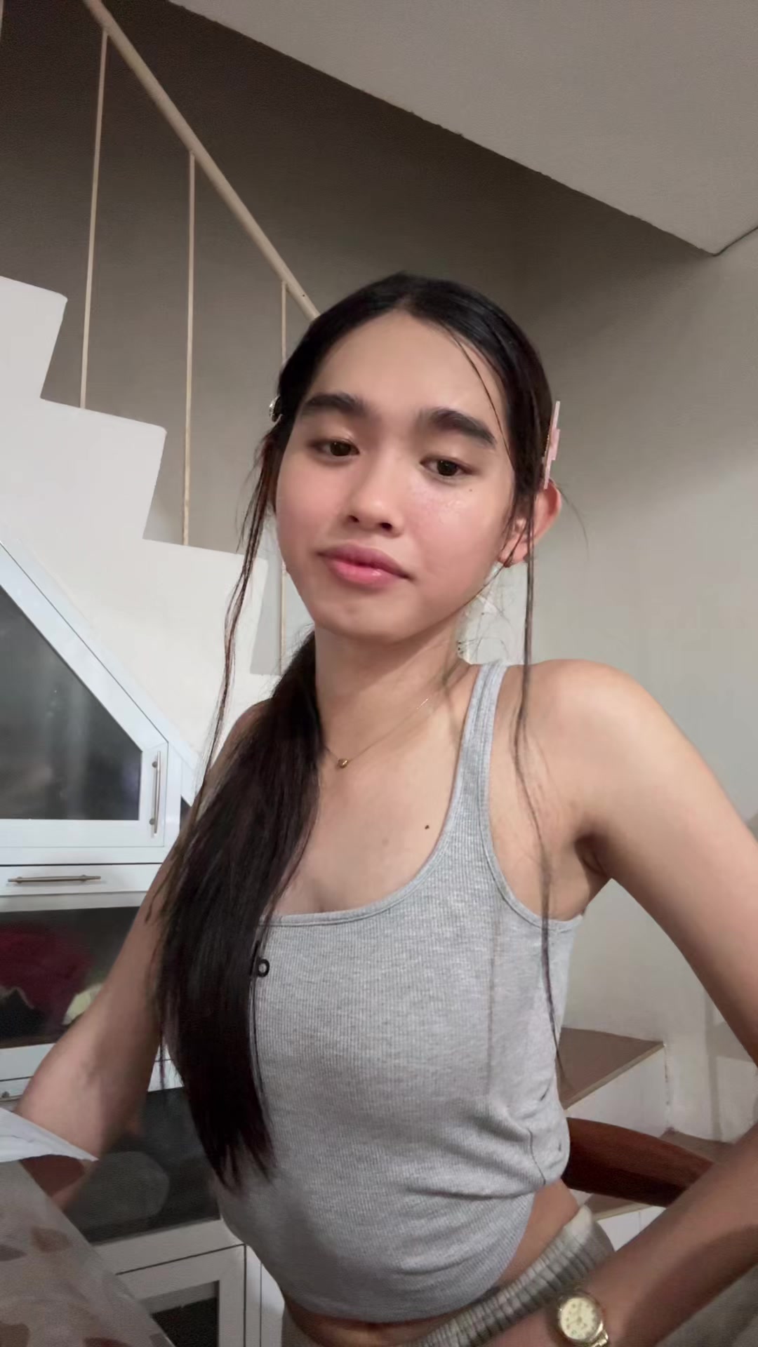 @vie_vieqt
