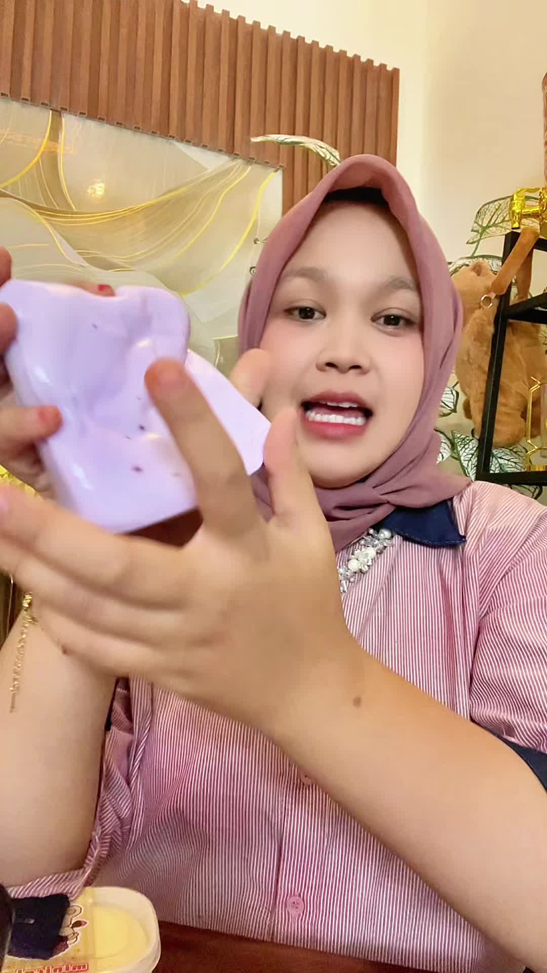 @windivebry21