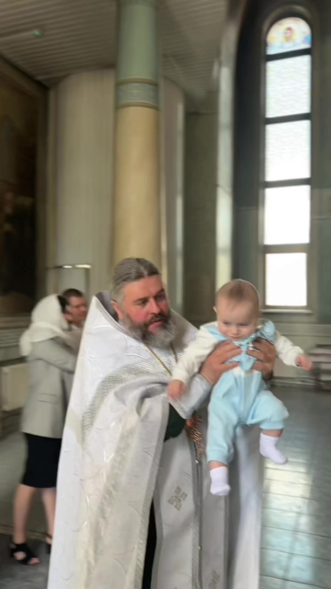 @Aleksandrovna🍑