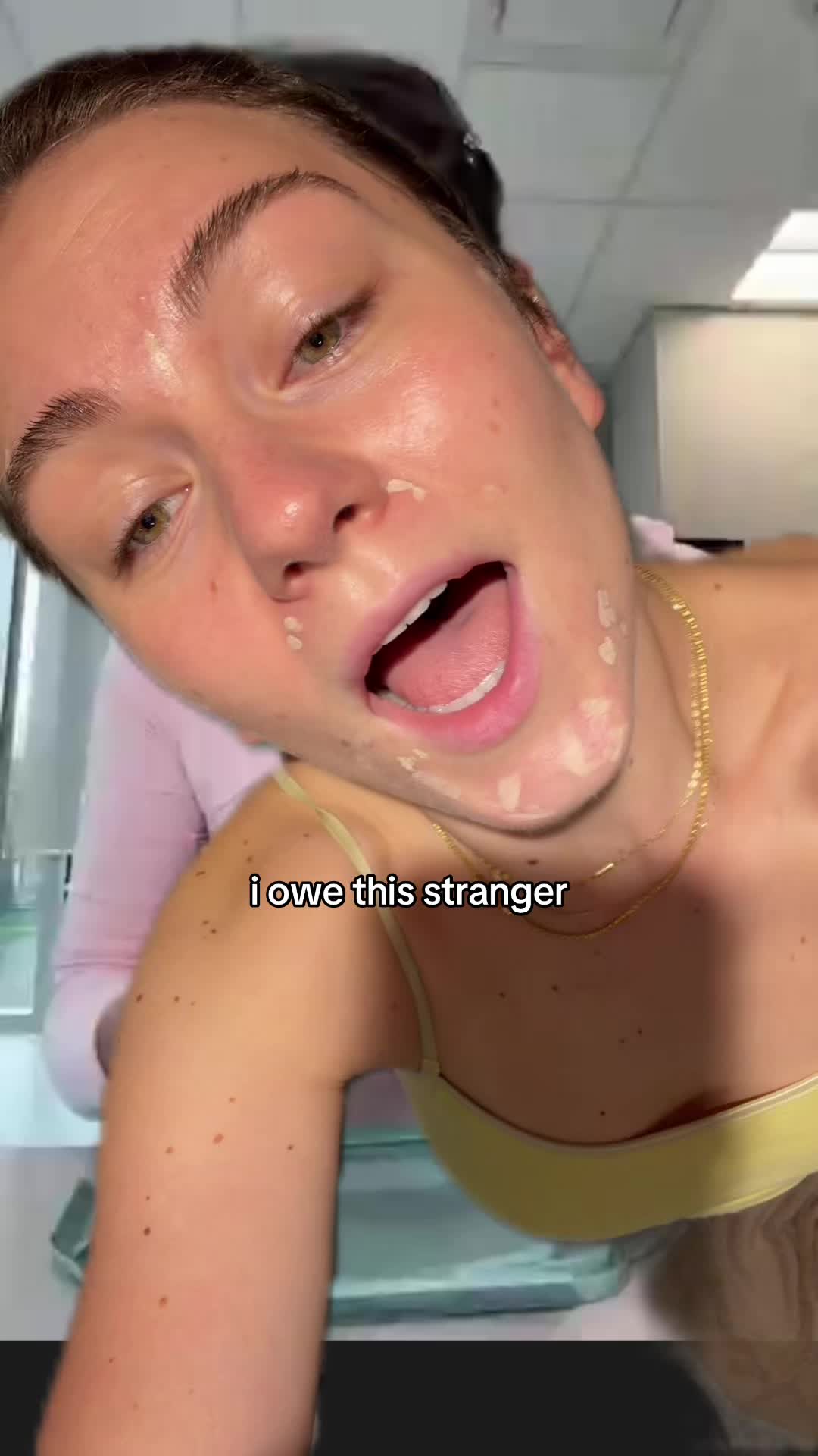 @veesvideodiaryy
