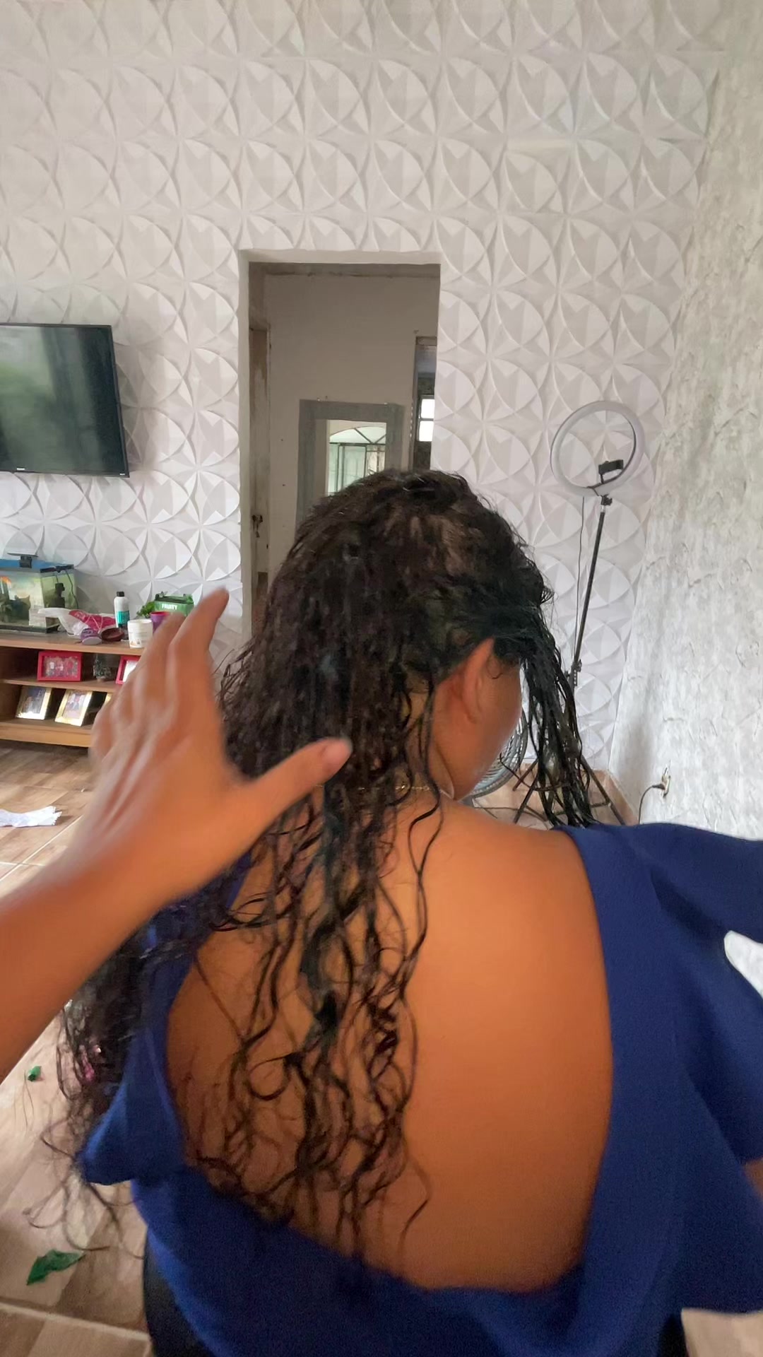 @Pamela Dias