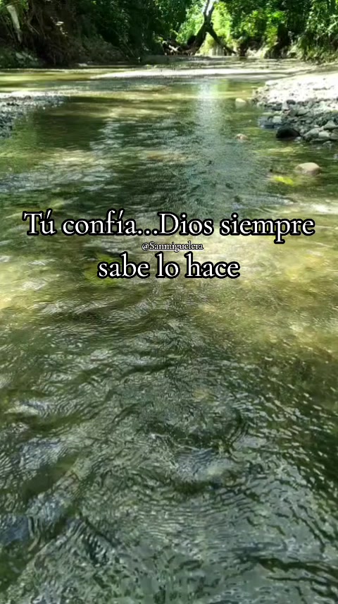 @Sanmiguelera
