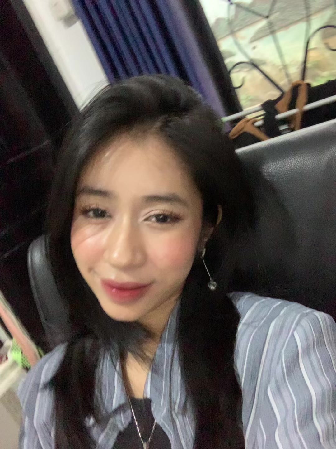 @Kara