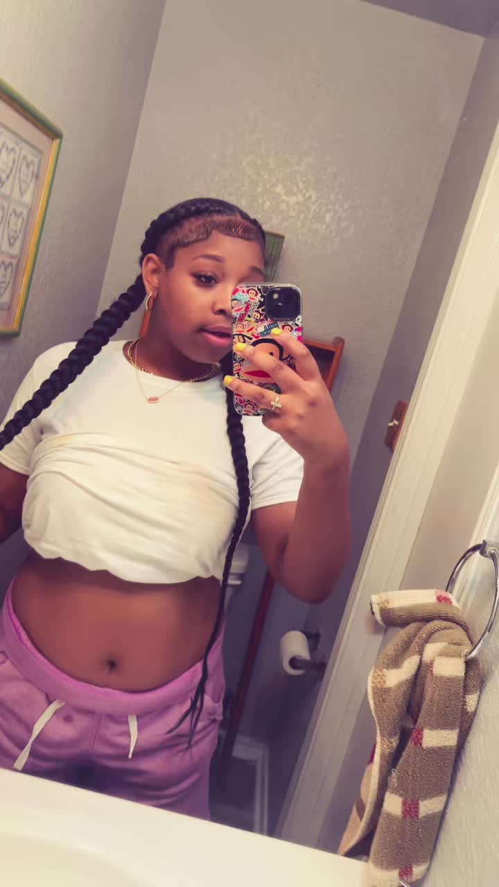 @idkevenknow652