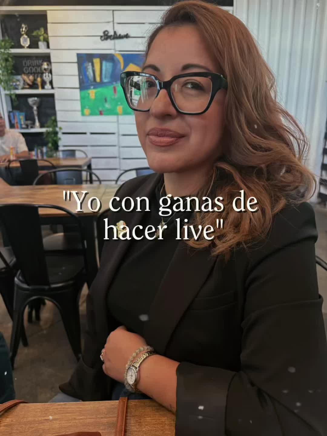 @Corporate Mami