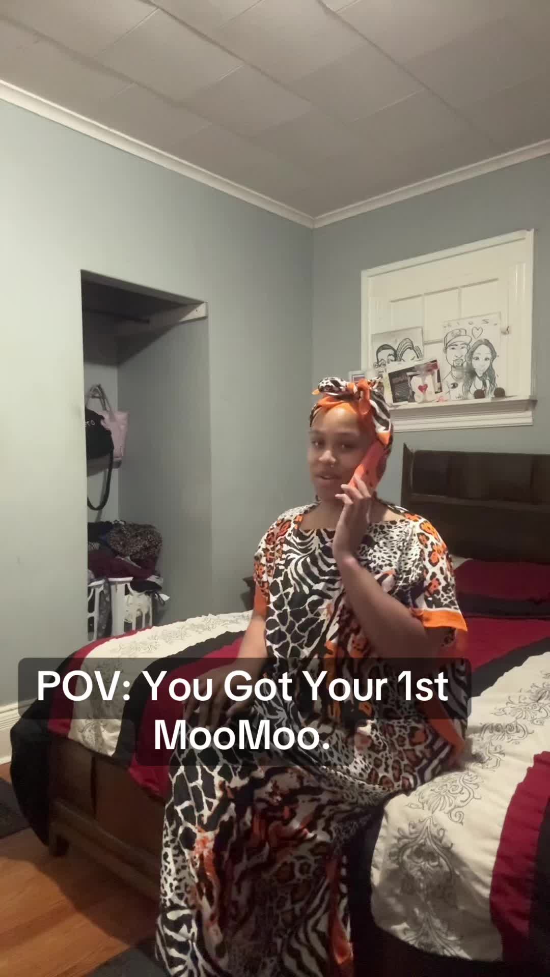 @Mitchelltisha08