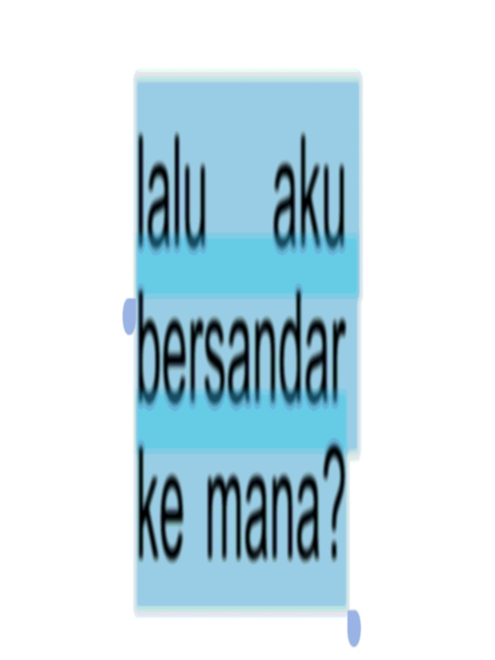 @doremissyou
