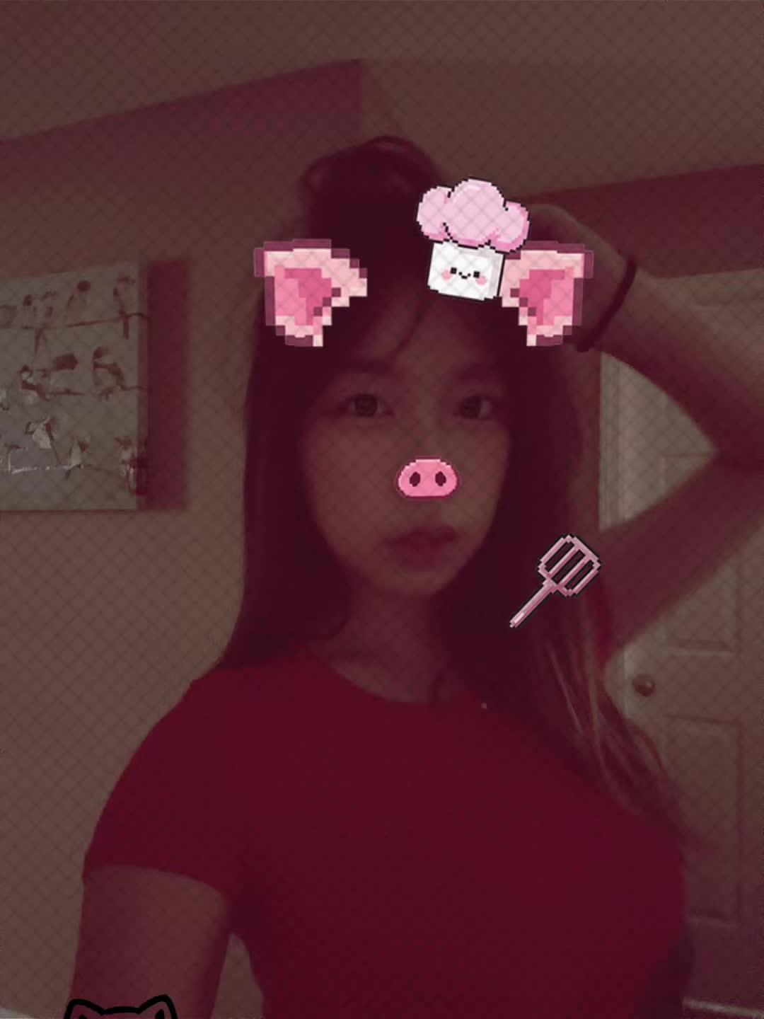 @🐹