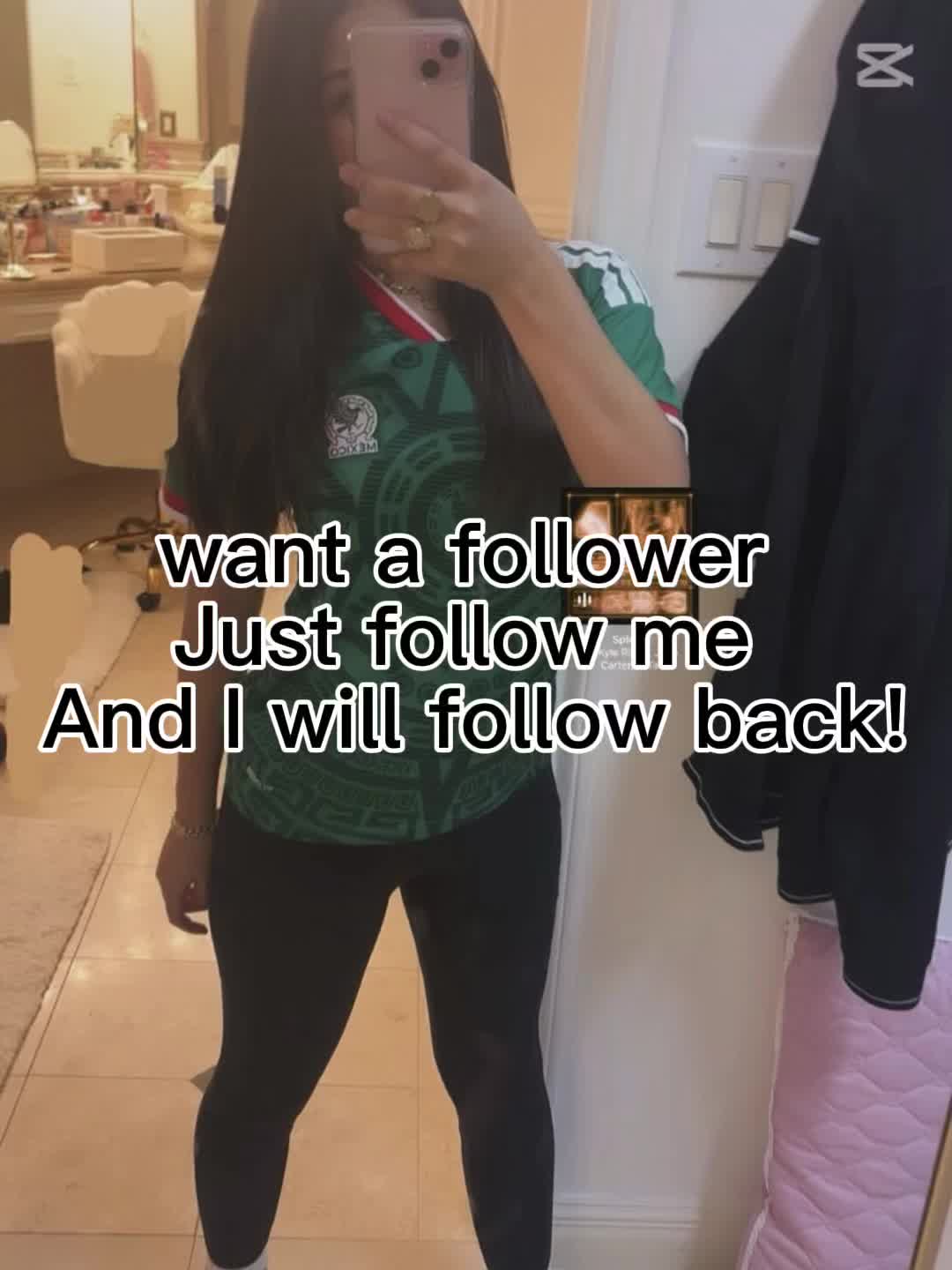 @esli.fan.pg