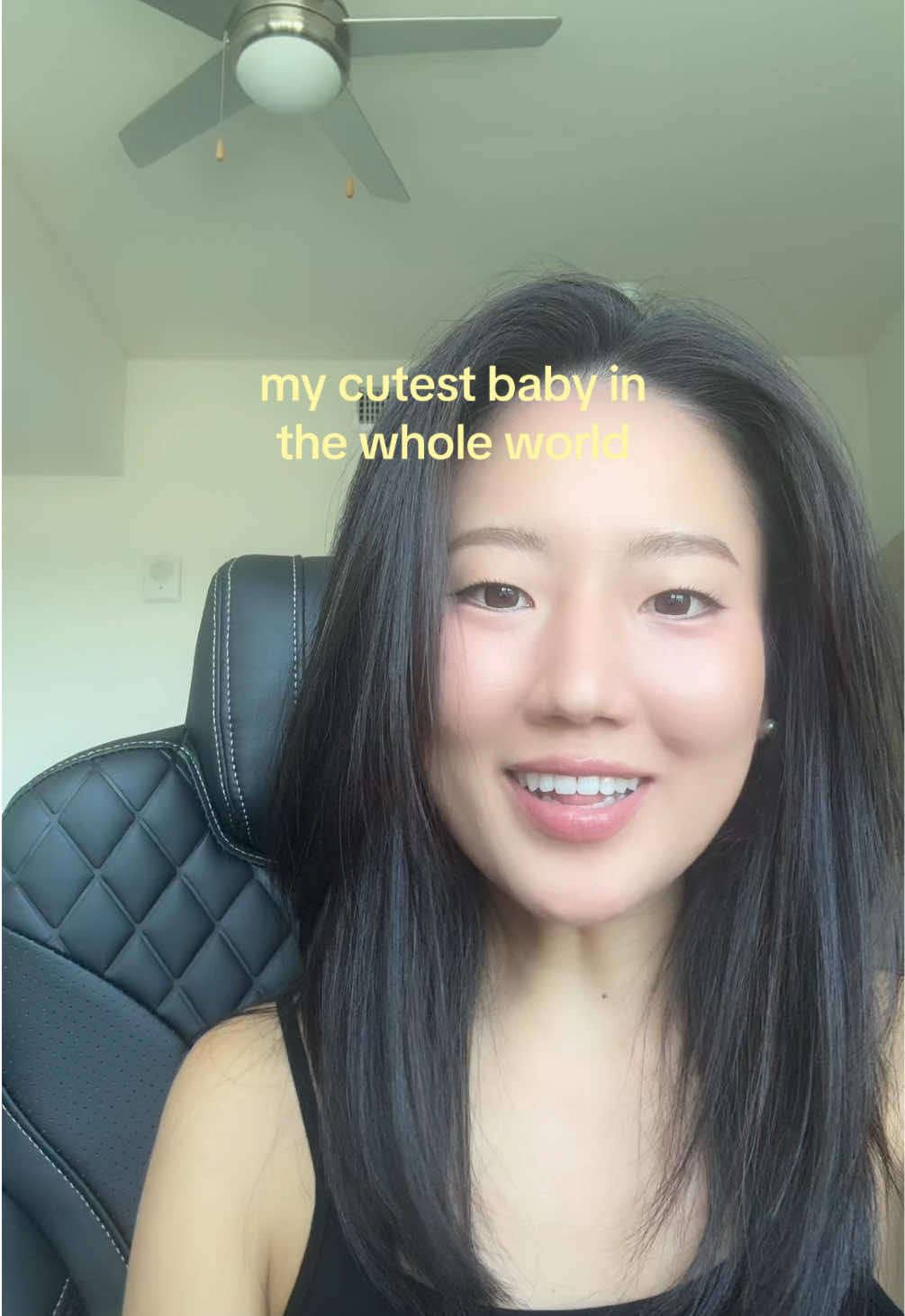 @janebetterbutter