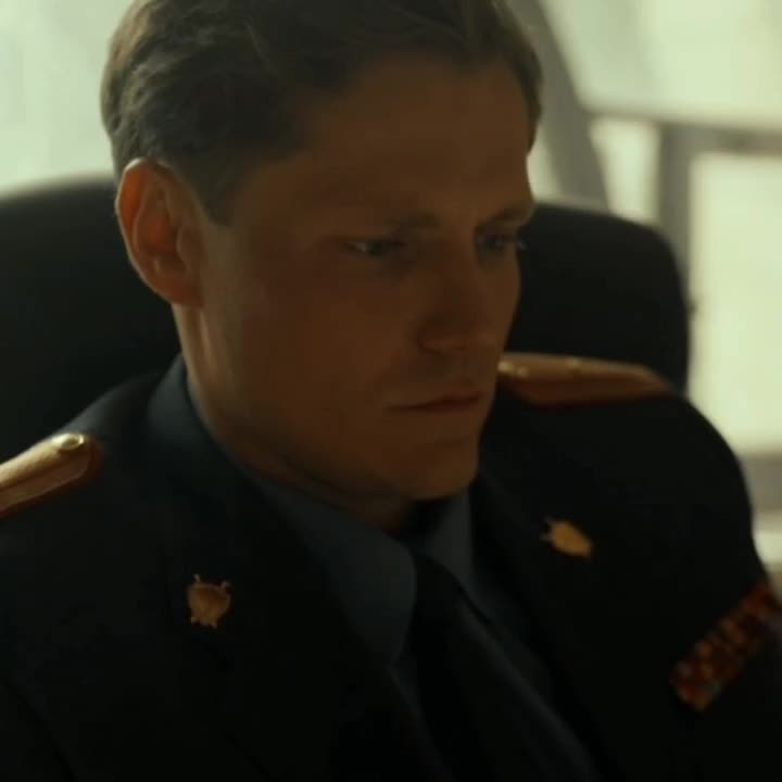 @моль