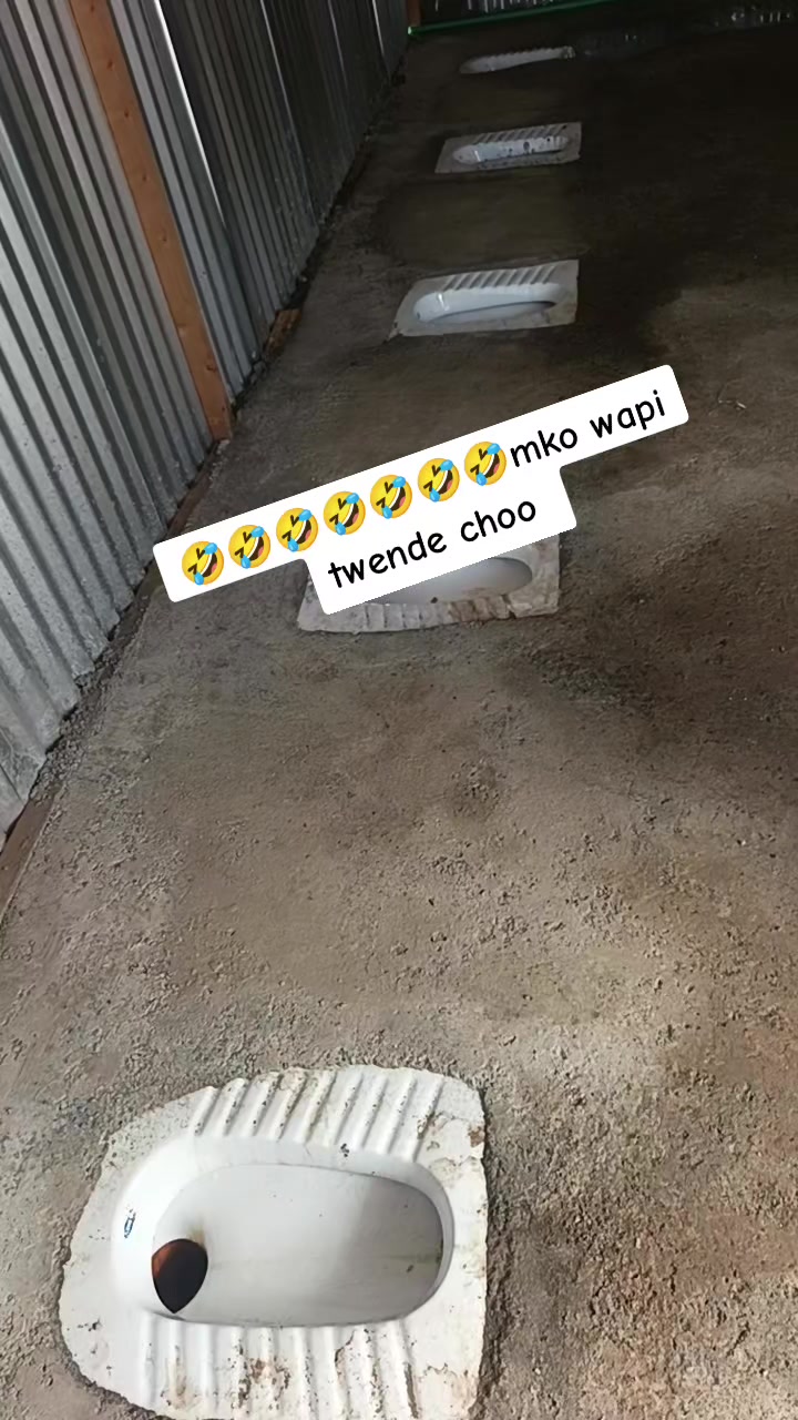 @Byl254❤👌