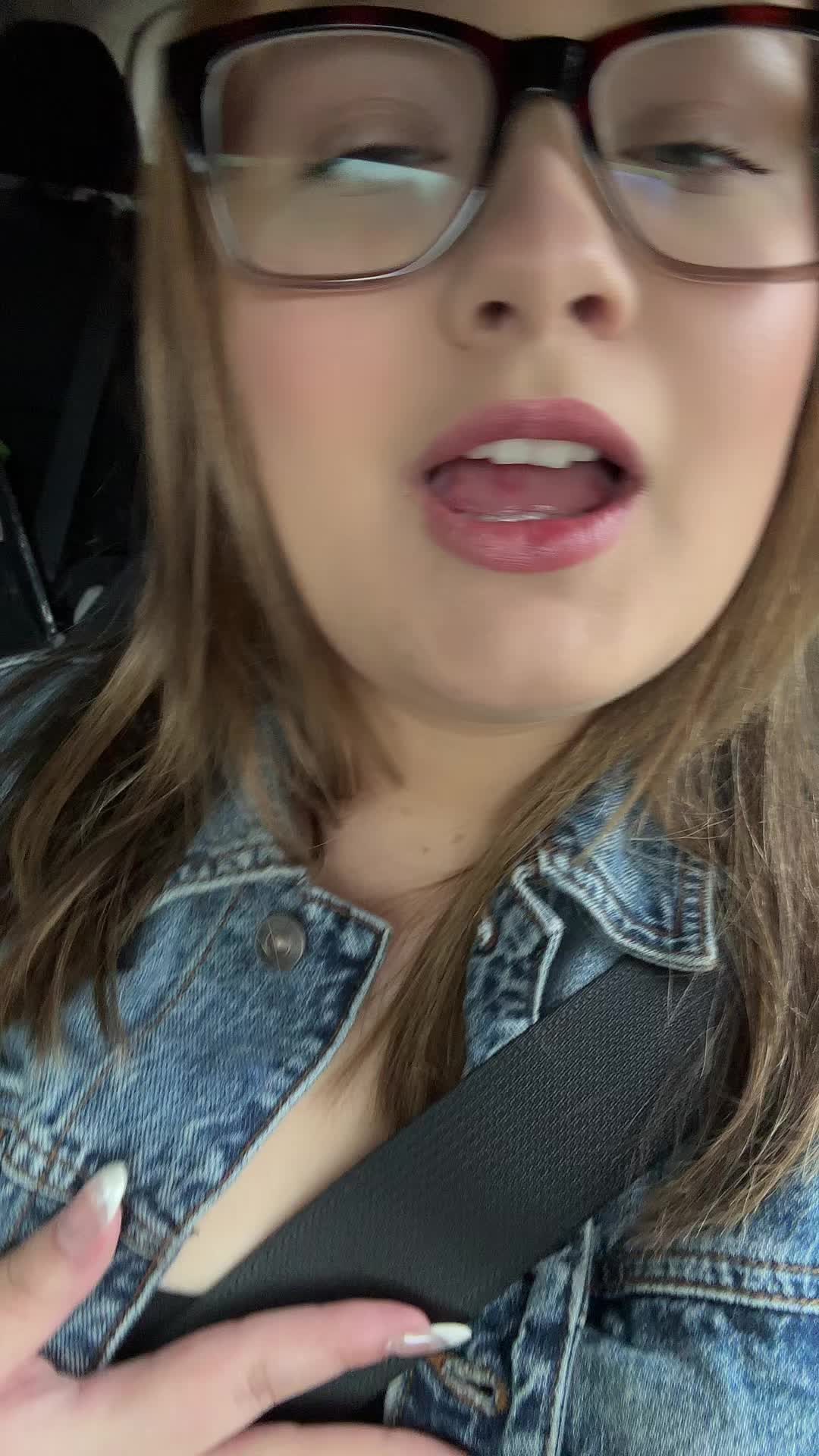 @lydia