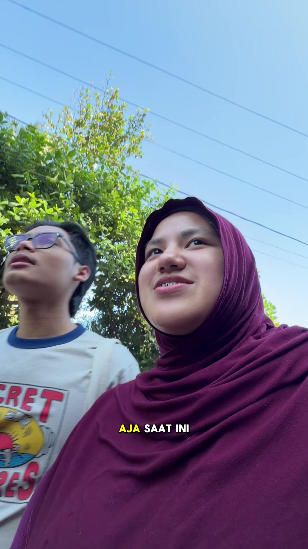 @Aisyaah