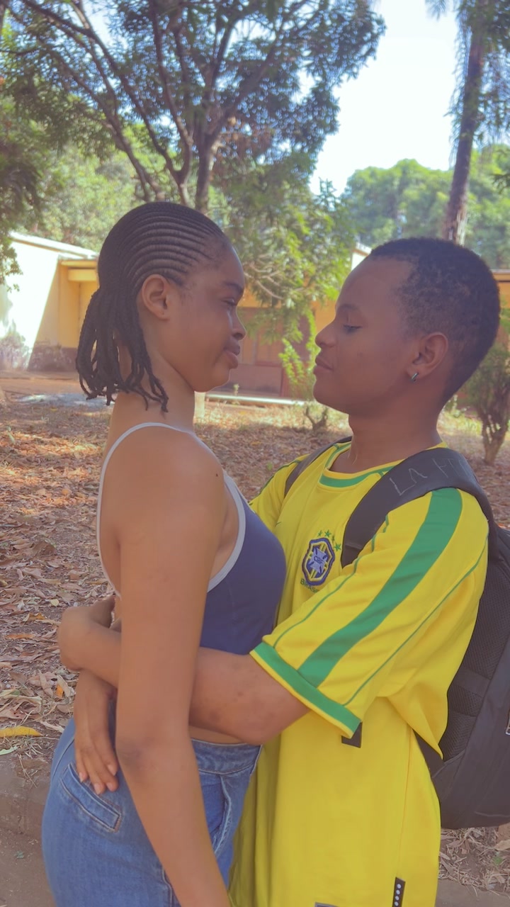 @🐝MARADONA ACTOR🐝
