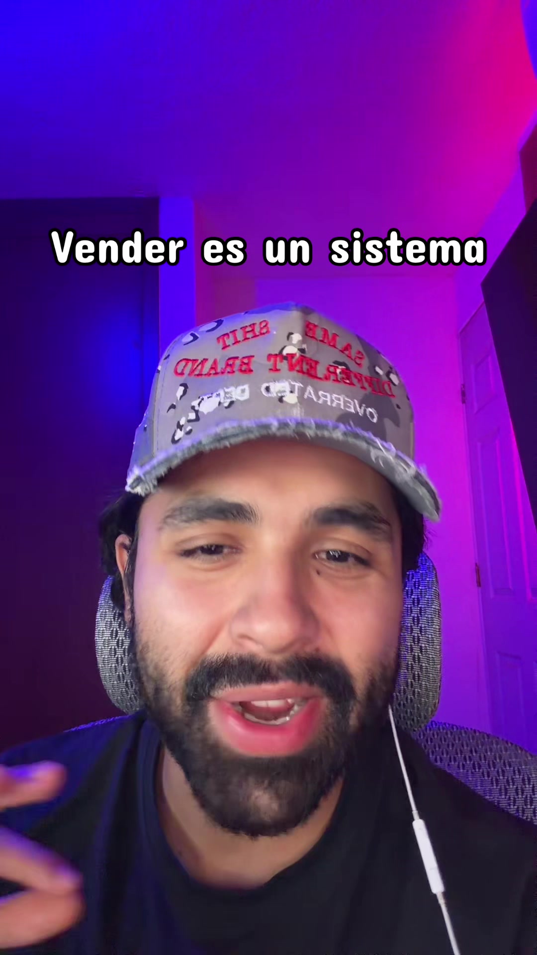@IG: diegocornejo___