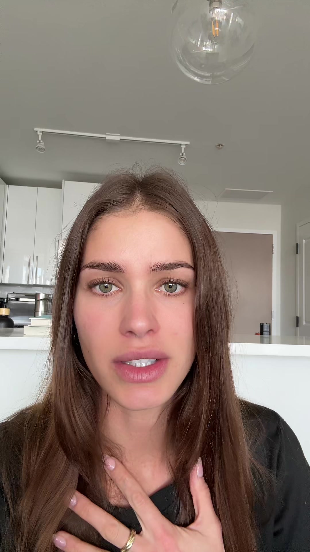 @Aubrie