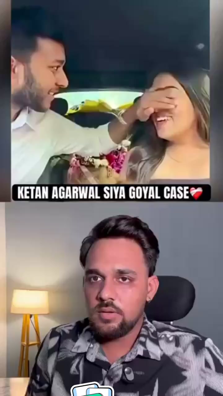 @🇰🇼 Niketan love kuwait🇰🇼