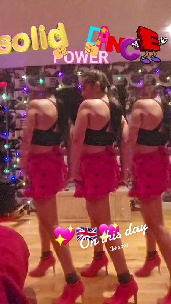 @ageless_beauty888💖🇬🇧🇵🇭💖