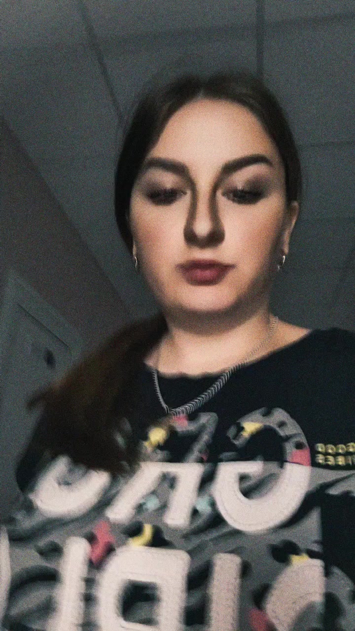 @Лэйла 🤟