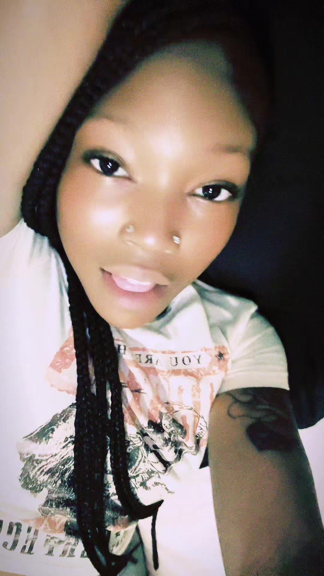 @Gang$taBarBee