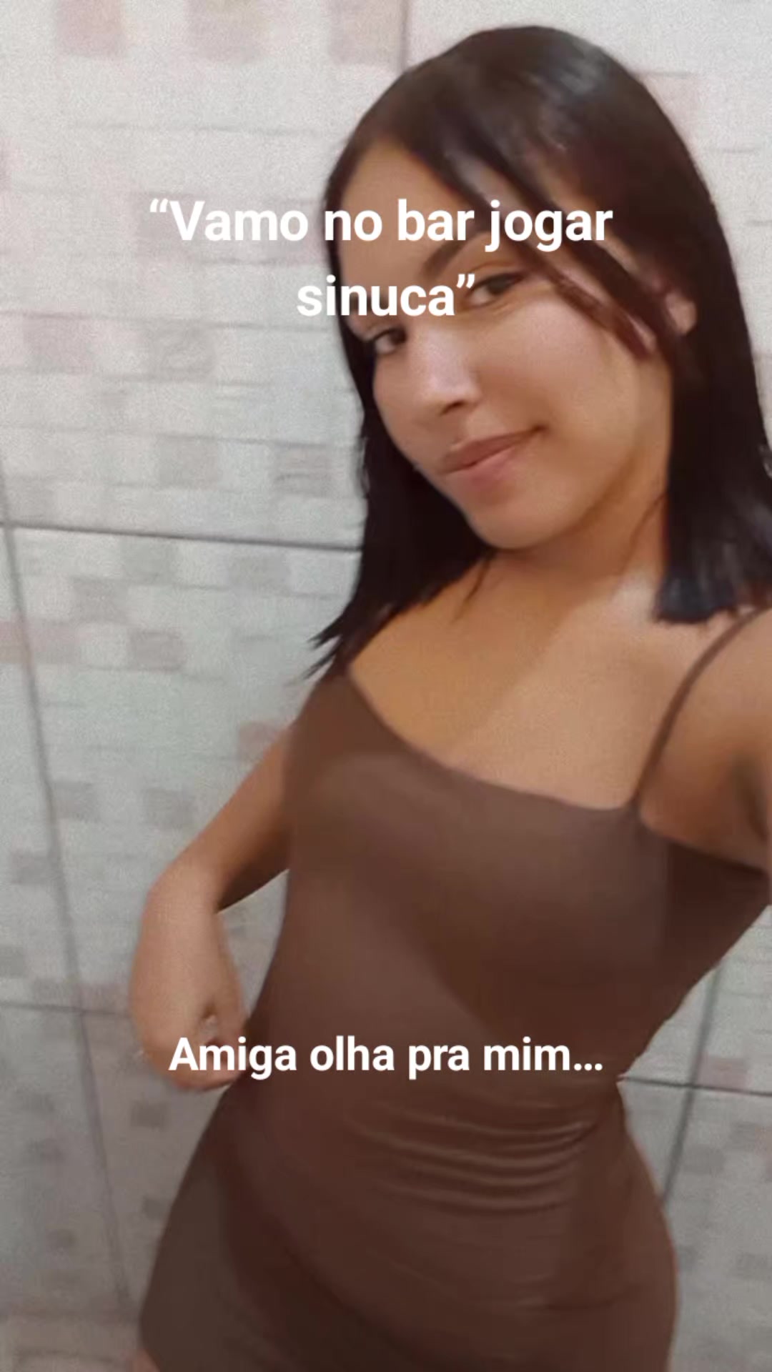 @Edilaine