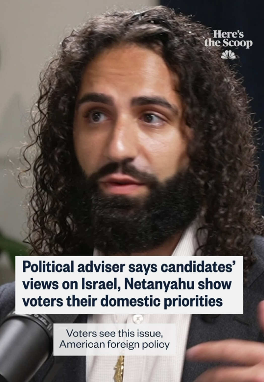 @nbcnews