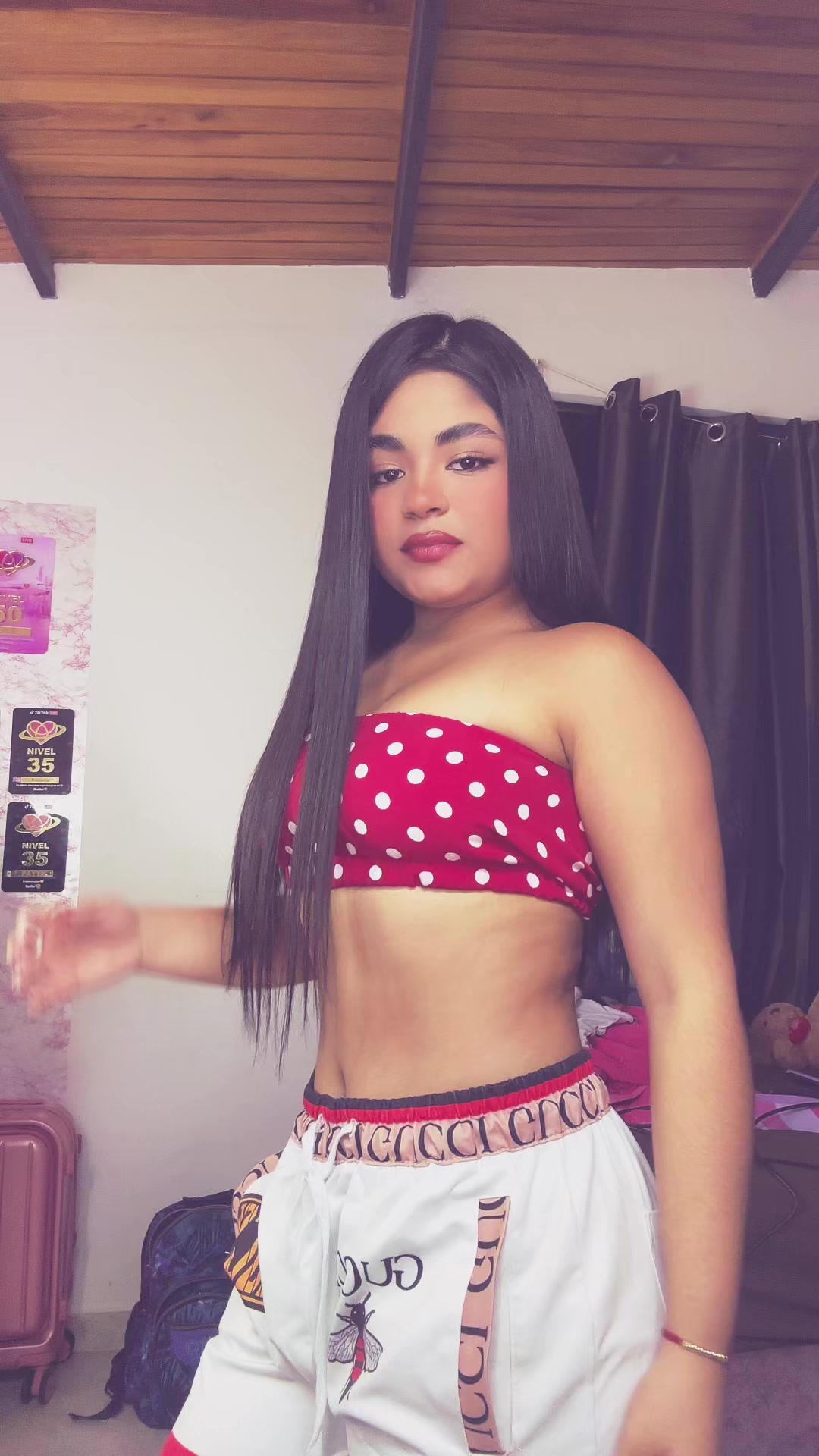 @✨𝓨𝓪𝔂𝓲𝓽𝓪✨🃏🇲🇽