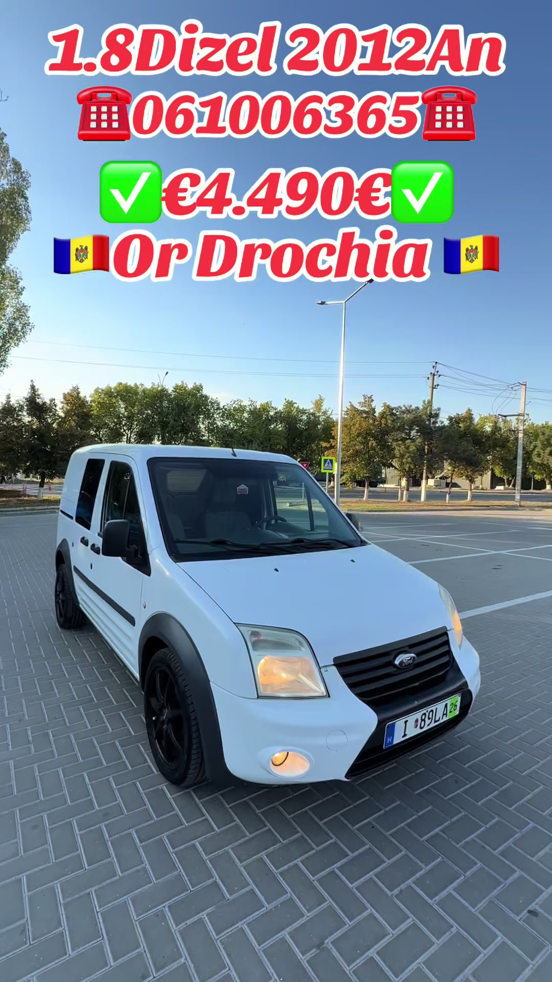 @🚘dencic_006🚘