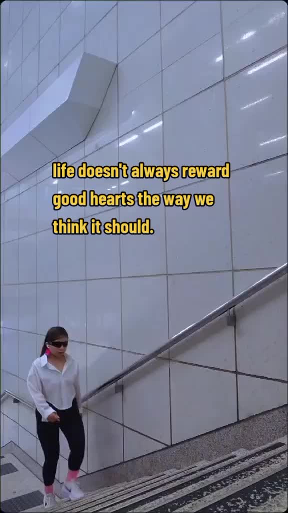 @yuki🇭🇰🇵🇭