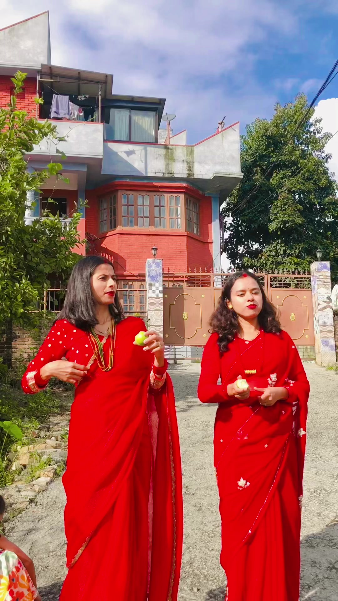 @Navya chhetri 🇳🇵