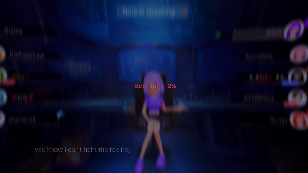 @jaden352