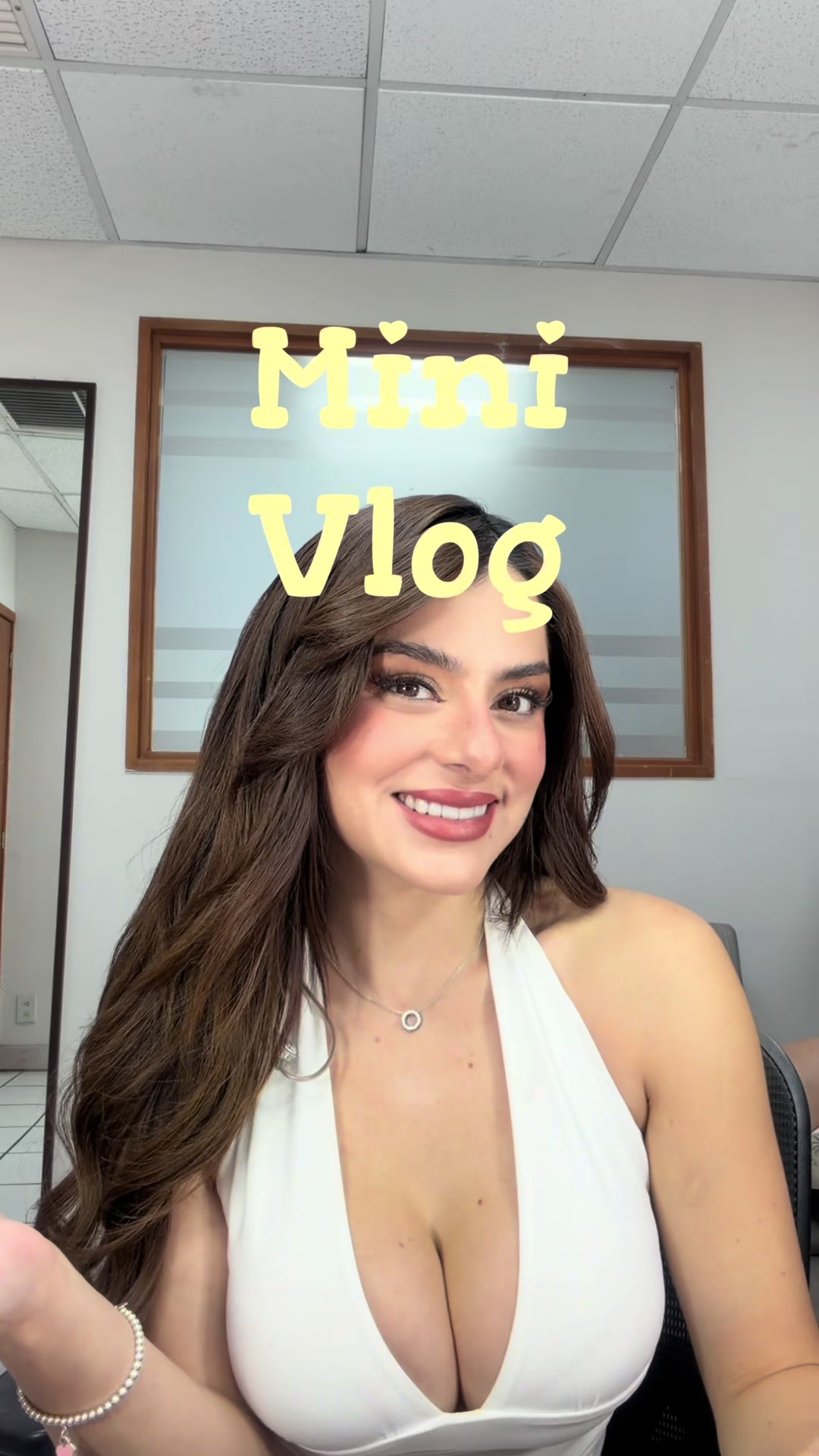 @Scarlett Salazar