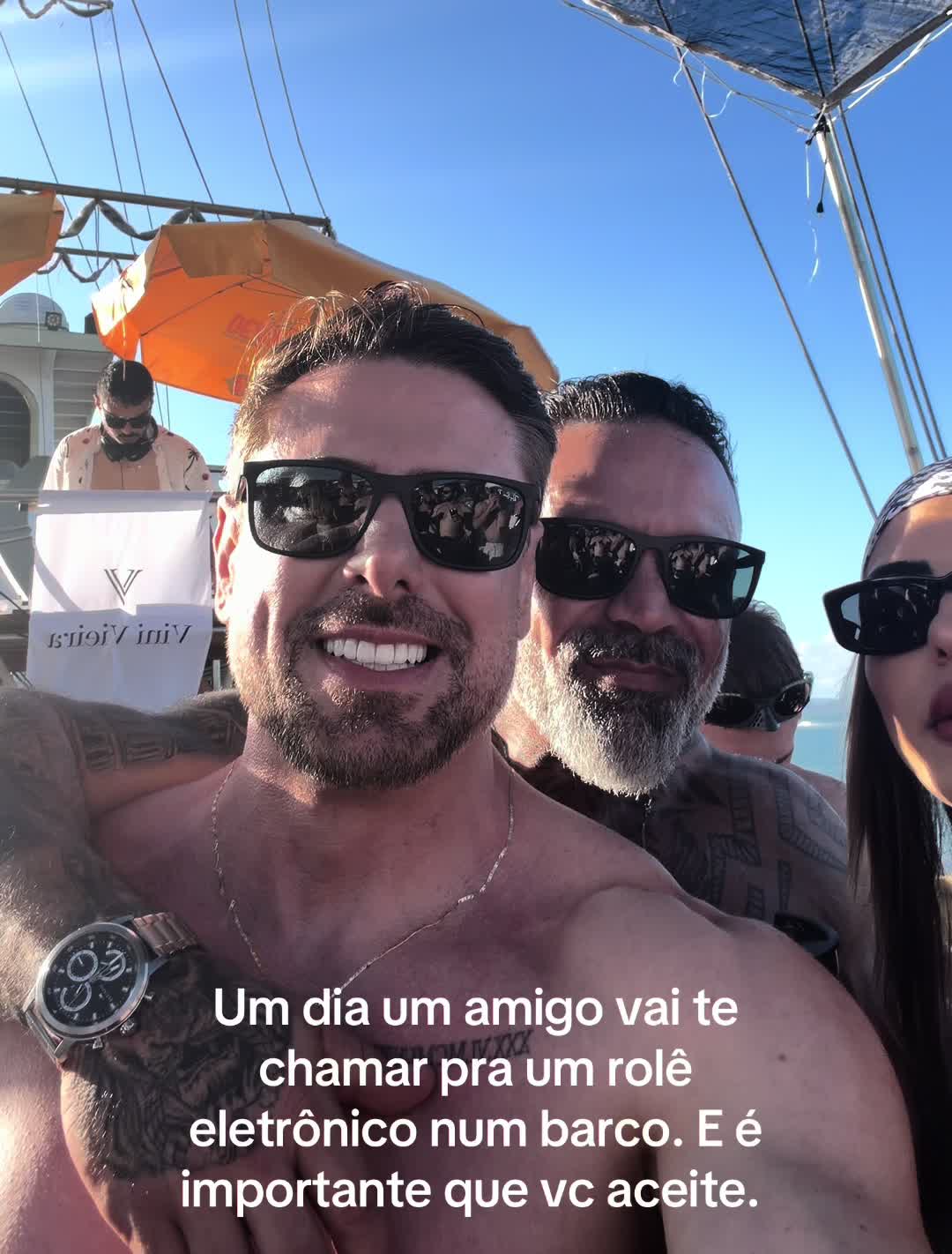 @Fernando Poffo