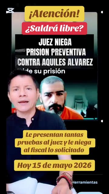 @Jomijomi informa