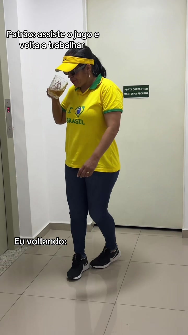 @Flávia Almeida