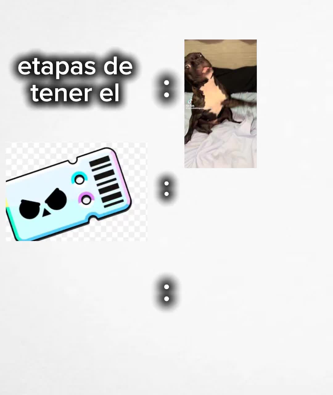 @Jasielitotiktok