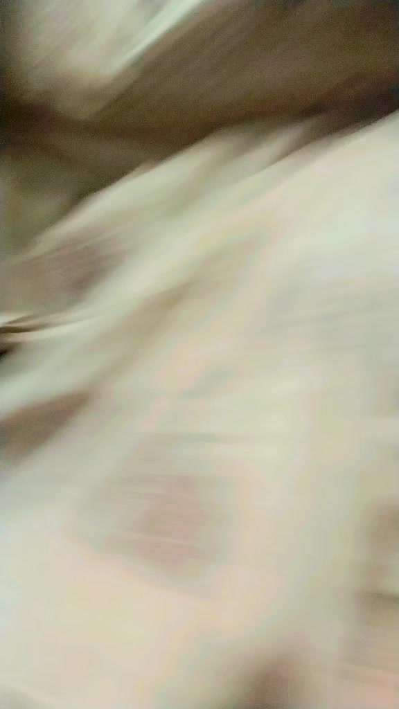 @kaleemahmed612