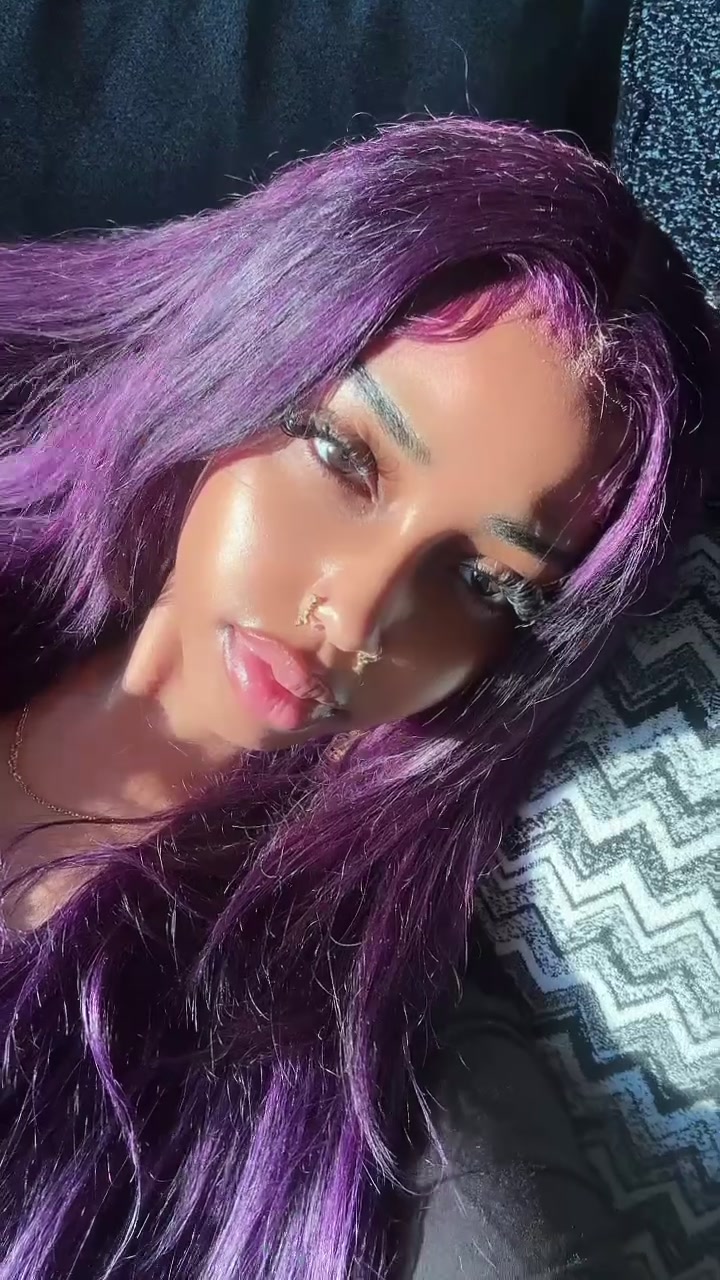 @Smurkkkio