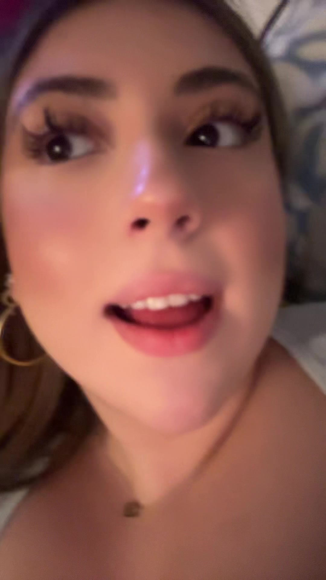 @Bel