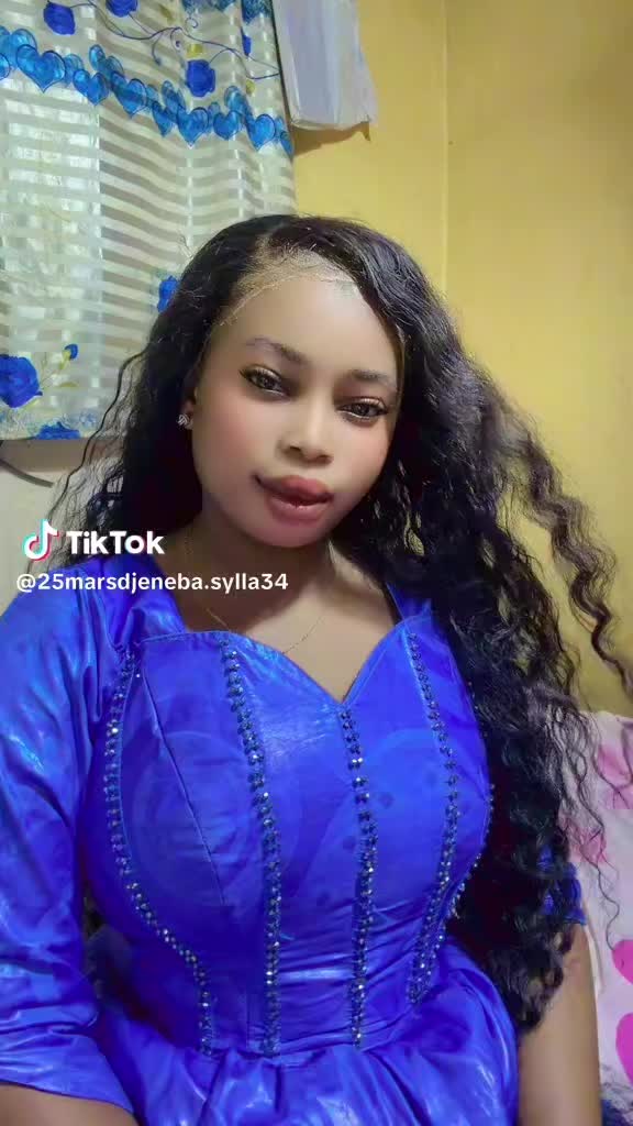 @fantasylla463