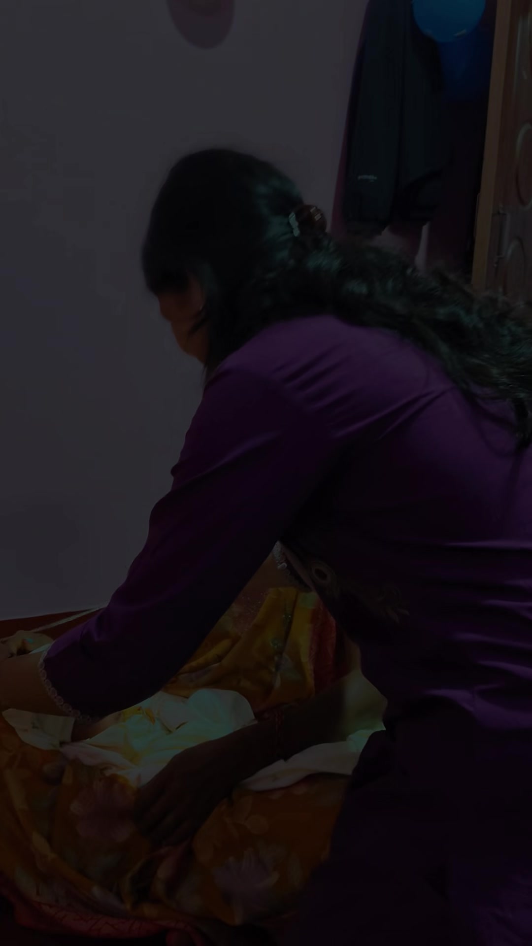 @Prity Adhikari