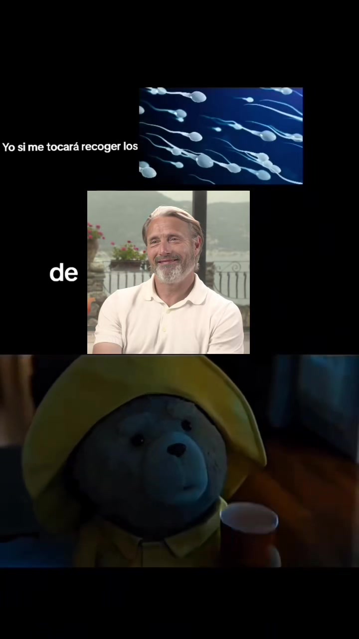 @𝐑𝗎𝖻𝗂 (adam’s version)