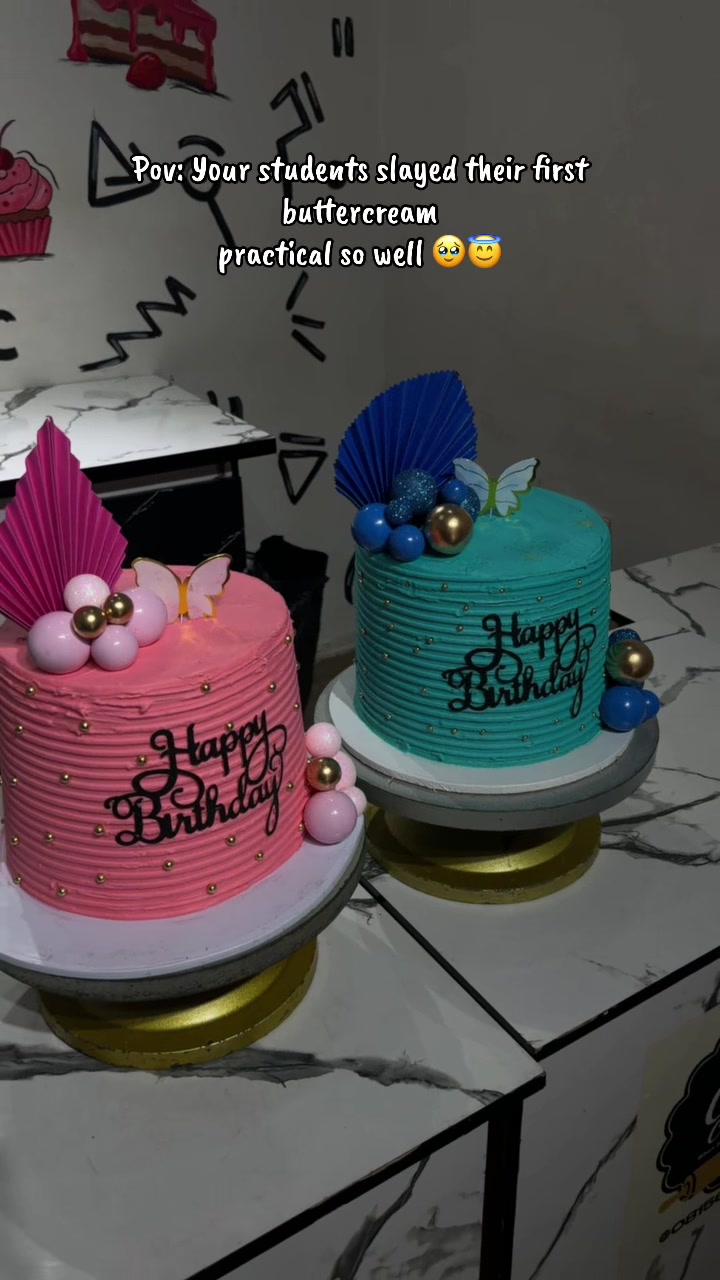 @Cake_by_Chiomzy