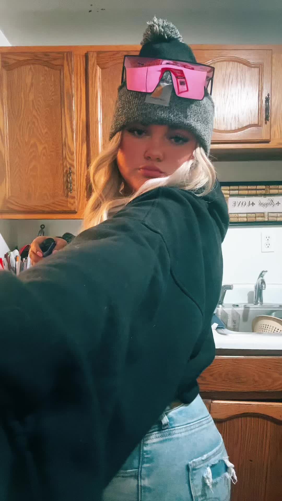 @livv🍒🐆