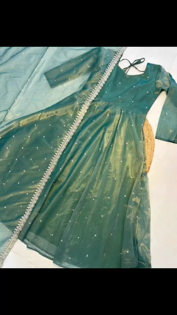 @Shehzadi🥰😘💯