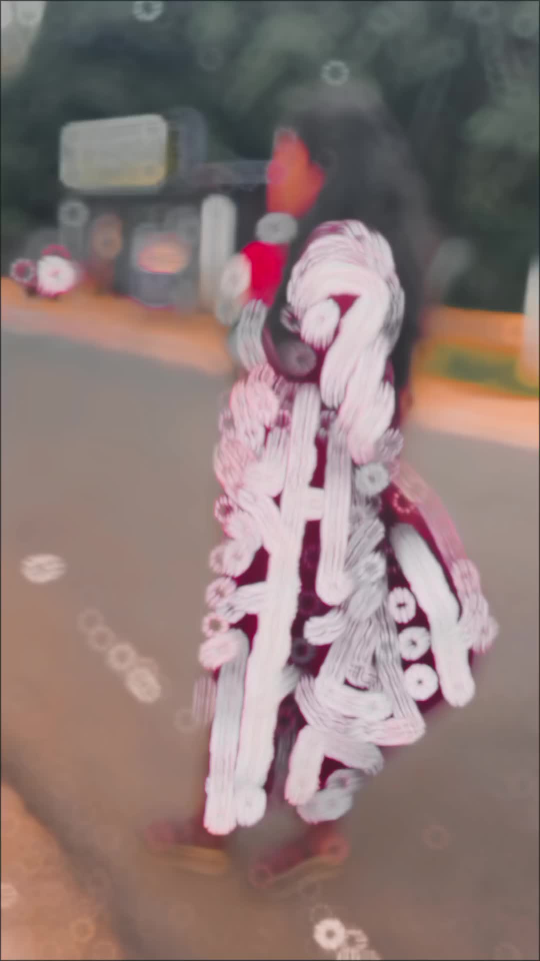 @Ĕŷë Ķįłĺęř 👁 😍😍