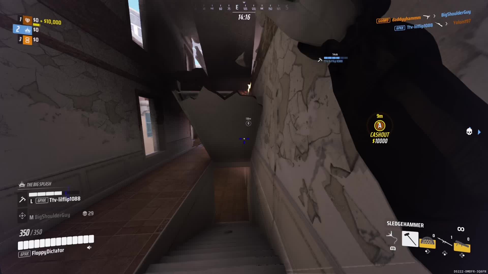 @boatsandesc0rts