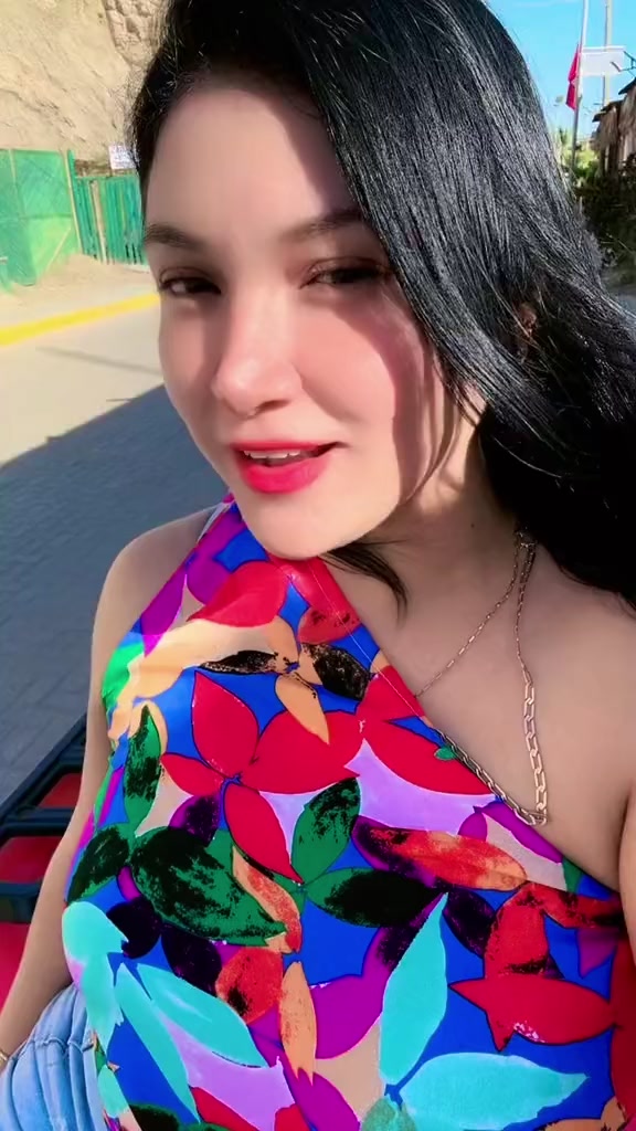 @YulyMar🌊🐚