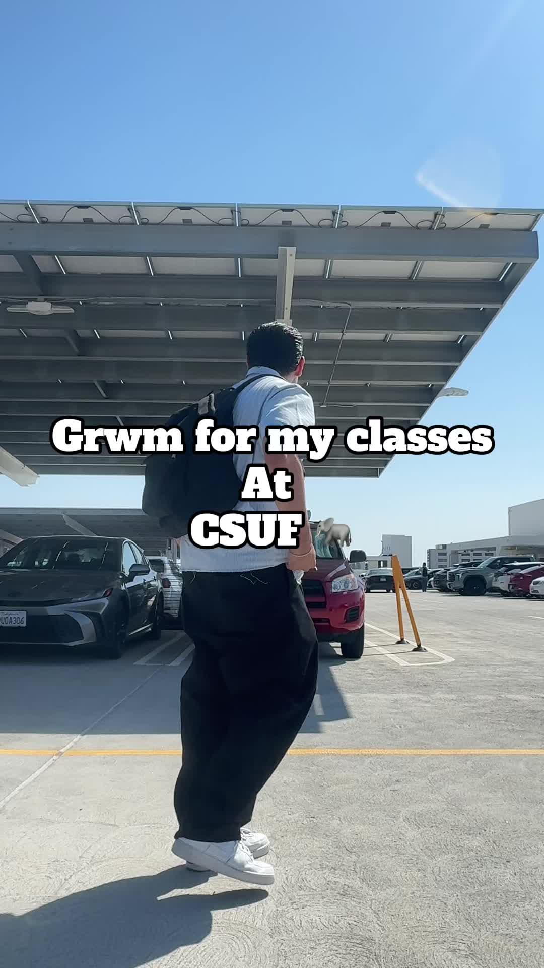 @cholysseus
